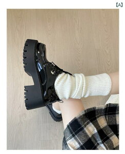 [t@[ fB[X  q[ [XAbv JKX^C g XNGAgD Gi V[Nbgq[ gAbv ubN H~ ʊw JWAV[Y