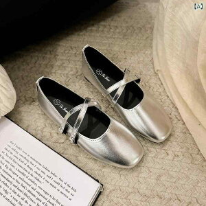 }[WF[V[Y fB[X t` XNGAgD  [q[ pvX Vo[ ubN _[NuE PUU[ i fC[ JWA