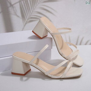 ~[ fB[X ׃Xgbv Xgbv `L[q[ 5cmq[ XNGAgD O ig GKg ꂢ 傫TCY lHv H~ zCg ubN J[L 