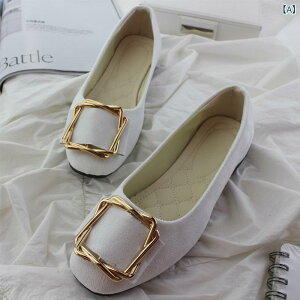 pvX fB[X p XNGAgD XNGAobN tbgV[Y XG[h 󗚂 K [q[ 傫TCY tH JWA ig n WJ