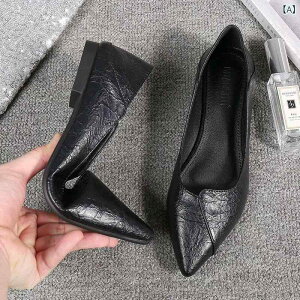 EFfBOV[Y fB[X nCq[  uC_ p[eB[ ɂ sq[ |CebhgD Ob^[ ؂₩ PUU[ 7cm 9cm S[h Vo[ ubN pv