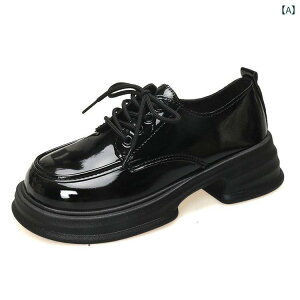 [XAbvV[Y fB[X p ueBbVgbh w XN[ ubN EhgD  vbgtH[ Gi w@ ʊw ʋ ItBX JWA [Jbg