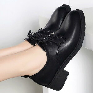 V[Y fB[X CMX [XAbvV[Y w XN[ ʊw ~hq[ ؍ I` Vv EhgD PUU[ H~ ubN ItzCg ig