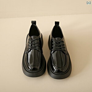 [t@[ fB[X g ueBbV w [XAbv RC  r X^CAbv EhgD PUU[ ubN ig ʋ ʊw ₷ \