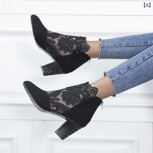 u[cT_ fB[X |CebhgD [Jbg nCq[ PUU[ obNWbp[ 傫TCY ĕ JWA n t