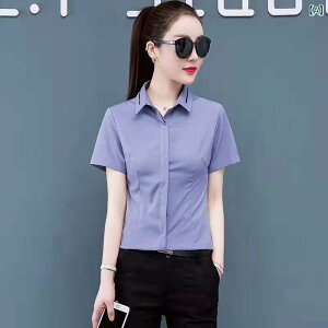 Vc fB[X  X אg  X^CAbv ItBXEFA rWlX ʋ  jtH[ 傫TCY | |GXe Lk ؍  zCg