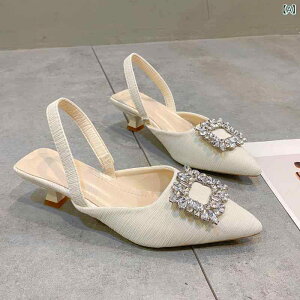 T_ fB[X H~V |CebhgD obNXgbv WRjA ׃q[ [q[   \ ĕ ig ItBX p[eB[ Gi  ~[ A