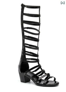 T}[u[c fB[X OfBG[^[ [} q[ ҂ݏグ O ؍ JWA Xg[g tFCNU[ v ubN EhgD T}[