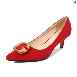 pvX fB[X ؍ obN |CebhgD  ~hq[ nCq[ ׃q[ ig o f[g JWA XG[h  傫TCY n H~