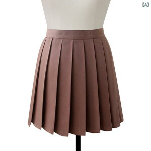 v[cXJ[g fB[X JK ~j nCEGXg AC 傫TCY vXTCY n RXv _X ߑ |GXe ig JWA