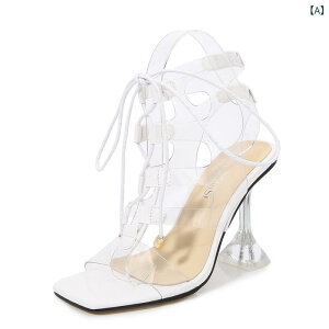 T_ fB[X [} OfBG[^[ NXXgbv ҂ݏグ NA ׃q[ I[vgD V[X[ JbgAEg PVC T}[u[c t