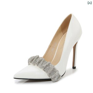 pvX fB[X EFfBO uC_ Vwp  bh ׃q[ |CebhgD CXg[ rW[ 傫TCY  p[eB[  tH[}