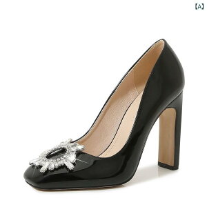 pvX fB[X ubN Ђ܂胂`[t XNGAgD `L[ 8cmq[  ^p[c CXg[ v PUU[ ĕ GKg ZNV[ 傫TCY p