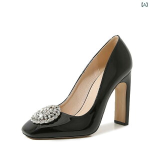 pvX fB[X p 󗚂 XNGAgD `L[q[ rW[ CXg[ LL 傫TCY PU tFCNU[ tH[} hX p[eB[  uC_