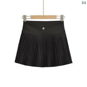 ejXXR[g fB[X t ZNV[ M nCEGXg qbvAbv Ci[pct h~ Xgb` z v[c؂ւ St X|[c ~j