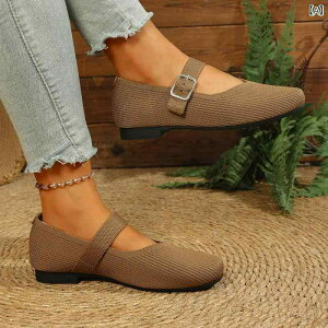 JWAV[Y fB[X t [XAbv tbg XNGAgD jbgAbp[ v ʋC K ig ʋ dp V[Nbgq[ ubN J[L sN