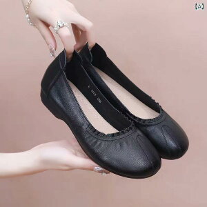 JV fB[X \tgU[ _炩\[ tbgV[Y 󗚂 K [t@[ Xb| JWA ig I[V[Y  hCrOV[Y EhgD u