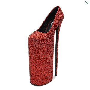 nCq[ fB[X  30cmvbgtH[ sq[ ZNV[ ĕ 傫TCY EhgD 󗚂 lHv v S iCgNu p[eB[ Cxg _X X