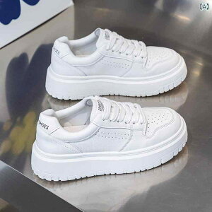 Xj[J[ fB[X  zCg 傫TCY {v U[  vbgtH[ L b  _炩 ₷ Jy NbV ʋC q[Abv [XAbv J