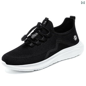 Xj[J[ fB[X p ~h VjA t ʋC y K tCjbg bVf Xb| [Jbg EH[LOV[Y ^C X|[cV[Y ؍ gh JW