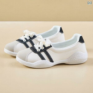 Xj[J[ fB[X y \tg\[ }V}NbV dłɂ 󗚂 EhgD JWA ig ʋ d EH[LOV[Y @ۃAbp[ 