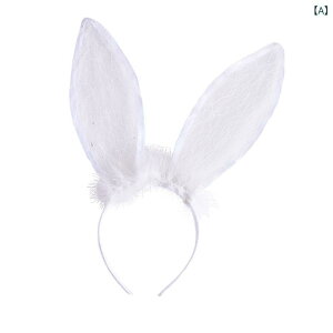 J`[V fB[X oj[K[  wbhoh ZNV[ tFU[ H [X OC[ p[eB[ Cxg \ RXv  ߑ vX`bN  zCg u