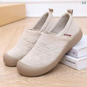 V[Y fB[X Xb| tH tbgV[Y y ؂ y ~ \tg\[ z JWA ʋC EhgD ig AC{[ ubN L