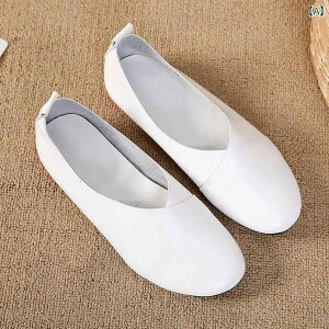 tbgV[Y fB[X tH EhgD  g NVbN i` n ₷ _炩 v ؂ JWA ig   L