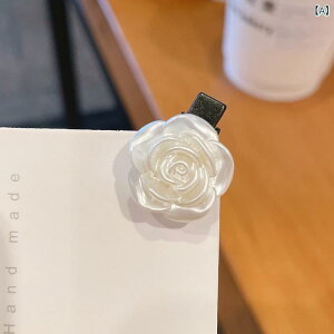 wANbv fB[X JA [Y _bJ[Nbv O TCh  @ i a ؍ ig  vX`bN zCg