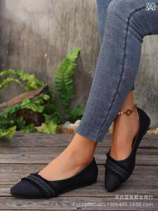 tbgV[Y fB[X fj |CebhgD Xb| 󗚂 ؂ւ XJ _炩ȗSn o[\[ JWA ig u[n ~