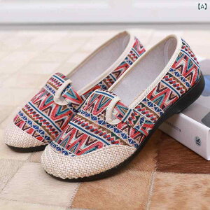 LoXXj[J[ fB[X p Xb| ؍  tbg\[ XgCv ʋC EhgD _炩 zC\[ S ig \