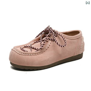 JWAV[Y fB[X p Cq[ {v XG[hv g  RtH[g \tg\[ y K EhgD [Jbg ig