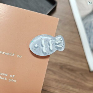 wANbv LbY ̎q  NA `[t 킢  AN  _bNrNbv O TCh   wAAW ig 