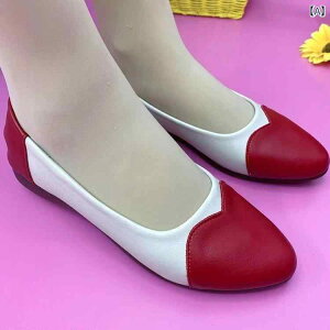 pvX fB[X ItBX rWlX ʋ ʐ d ɂ tbgV[Y ؂ [q[ EhgD Xb| ~ NbV v