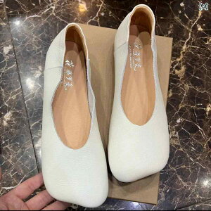 pvX fB[X XNGAgD tbgV[Y JWA  ؂ Xb| \tg\[ SnQ v {v Vv S ؊vC\[ ig