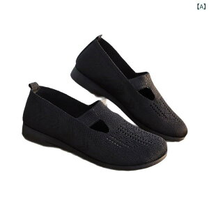 EH[LOV[Y fB[X VjA p tCjbg bVf z tbg\[ \tg\[ K ʋC Xb| U fC[ JWA tďH  Cbh 