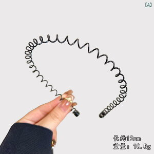 wAoh Y jp Vv ڗȂ CrWu X|[c p ~ g^ EF[u I[obN ܂Ƃߔ  ubN   wbhoh