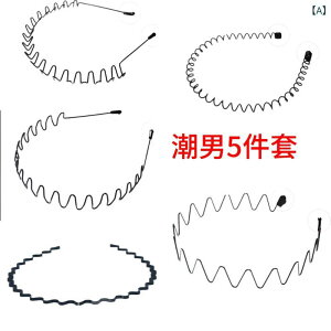 wAoh jp Y fB[X CtGT[ ؍  gh X|[c 玞 ig ~ ڗȂ Vv אg 