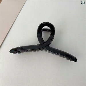 wANbv fB[X  oXNbv V[NNbv DIY nhChp y x[X H vX`bN   p[c ܂Ƃߔ