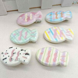 wANbv ̎q K[Y N[ AC{[  Ă`[t 킢 XC[g O   fC[ ig