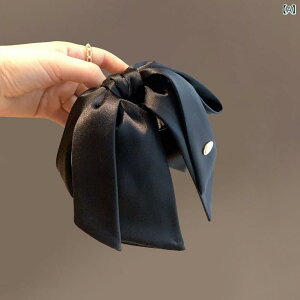 wAANZT[ fB[X  Te { oX |j[e[  ؍ t`X^C  nhCh f i` tF~j ubN u[