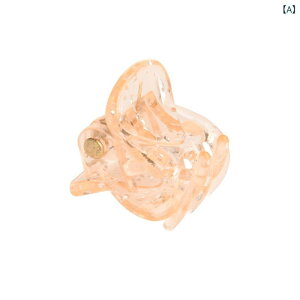 wANbv LbY ؍  vX`bN ~j܃Nbv oXNbv ҂ݍ wAANZT[   킢