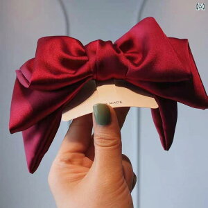 wAANZT[ LbY qp Te rbO{ ob^  vZX i GKg Cbh ubN CgsN ig p {[Abv