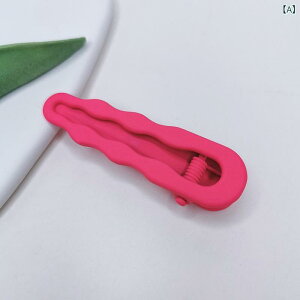 wANbv fB[X LfB[J[ Jt o[H }bgdグ ՂȂ m[}[N  Ăth DIY nhCh  wAANZT[p[c