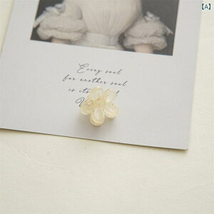 wANbv fB[X ~j oXNbv O TCh  ܂Ƃߔ NA  vX`bN  Vv  ig ItBX  ȒP