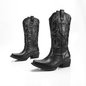 u[c fB[X ~h g hJ XNGAgD q[ ~hq[ EGX^u[c  h ۉ v H~ ubN