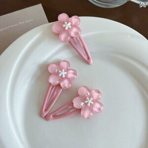 wANbv fB[X p LbY qp ̉ t[`[t pXesN W 킢 XC[g O TCh  fC[[X ig AN