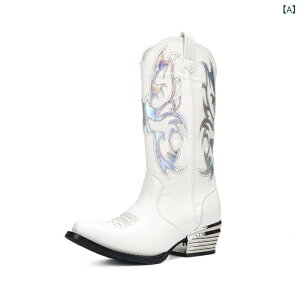 u[c ăg hJ XpR[ EGX^ JE{[Cu[c C_[ WbL[u[c q[ `L[ XNGAgD ~h H~ h h ۉ PUU[  