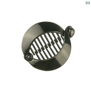 oiiNbv fB[X rbOTCY | DIY x[XNbv o[H ~ |j[e[  wAANZT[ l JWA ItBX