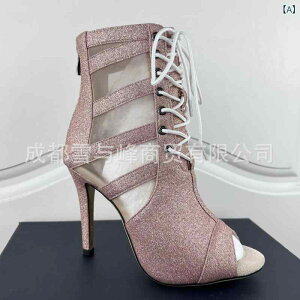 _XV[Y fB[X T_ I[vgD V[gu[c u[eB bV [XAbv PUU[ S ׃q[ nCq[ JbgAEg Vv WY_Xp t